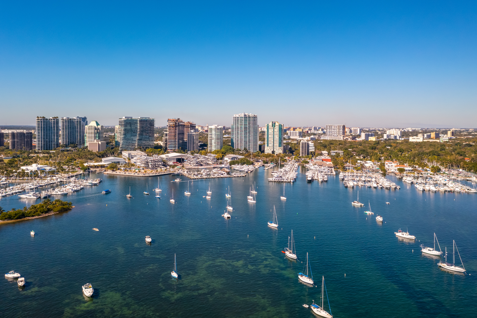 Why Are Condos Not Selling Right Now in Coconut Grove? A Complete Guide for Home Sellers