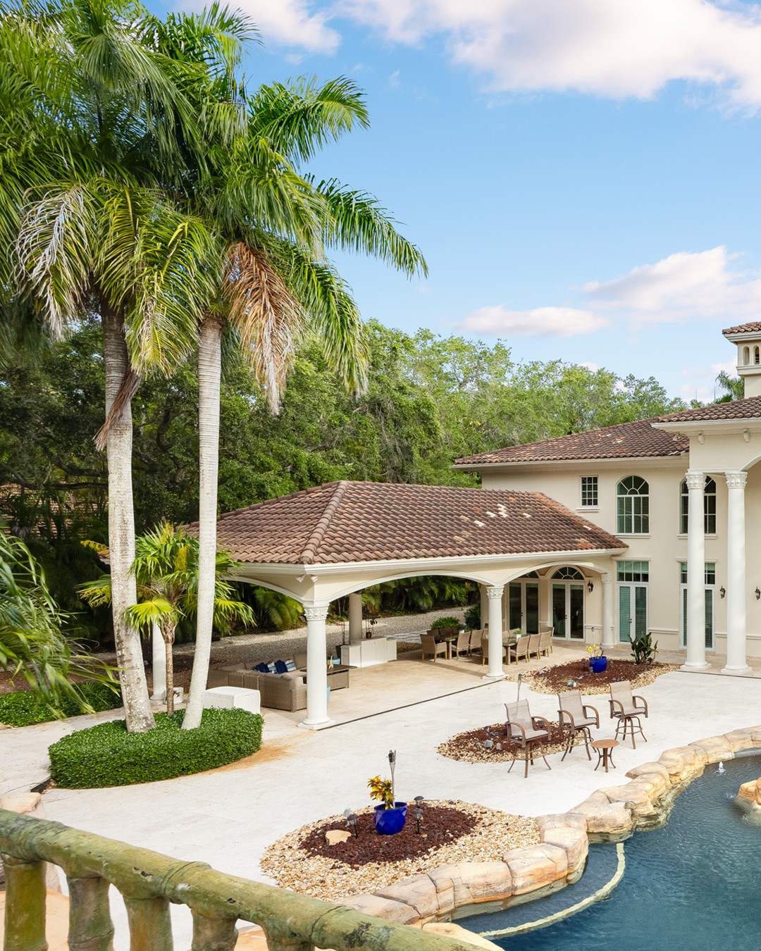 Relocating Out of State? How to Handle the Sale of Your Pinecrest Home