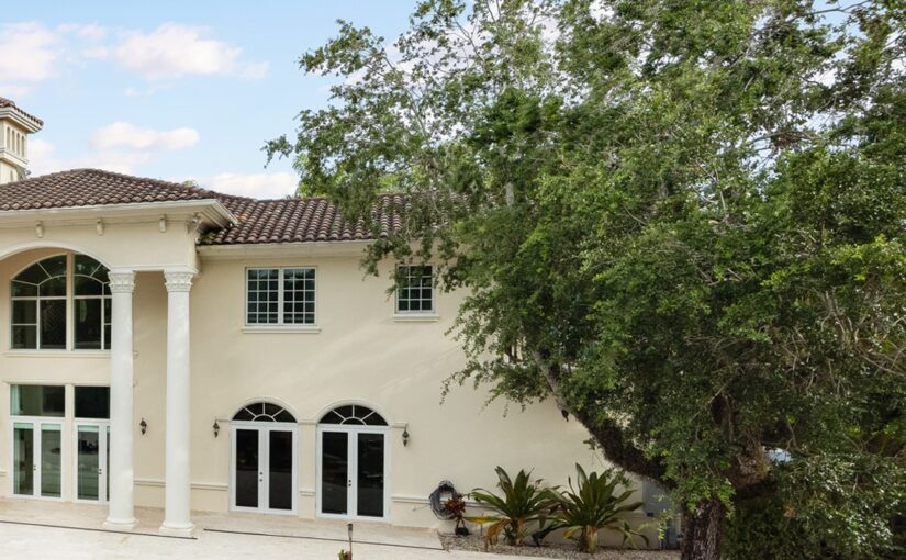 Prepping Your Pinecrest Property for Today’s Buyer Demands