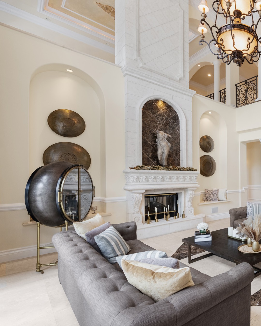 Common Mistakes That Can Undercut Your Pinecrest Sale