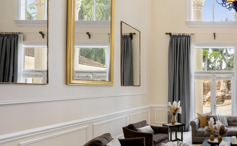 Repairs vs. Selling As-Is in Pinecrest: What Really Pays Off