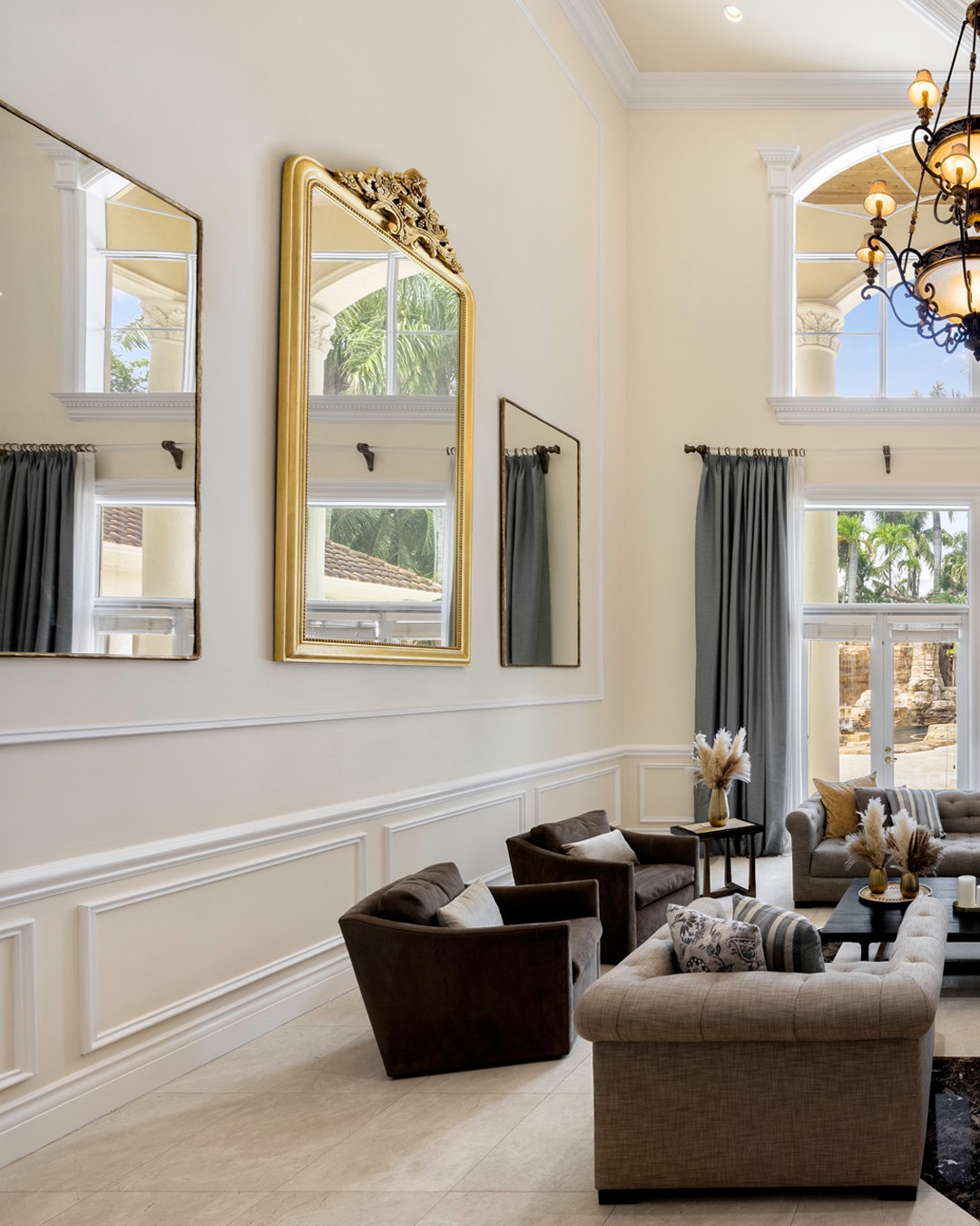 Multiple Offers in Pinecrest? How to Strategize and Maximize Value