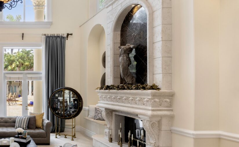 Listing Before You Hit the 2-Year Mark? What Pinecrest Owners Should Expect