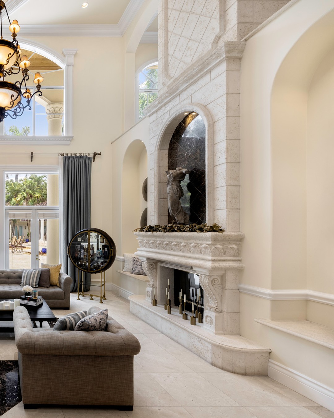 Keep It as a Rental or Sell It? Pinecrest Property Owner Options