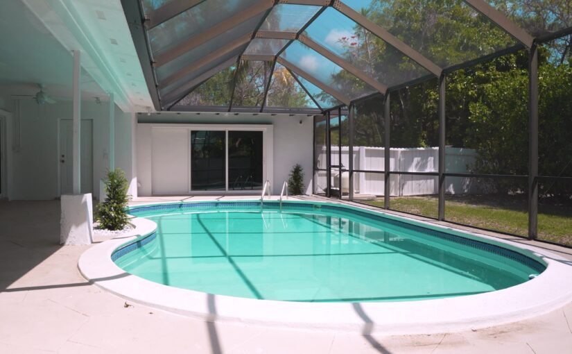 Selling Fast in Pinecrest? These Are the Tactics That Work Now