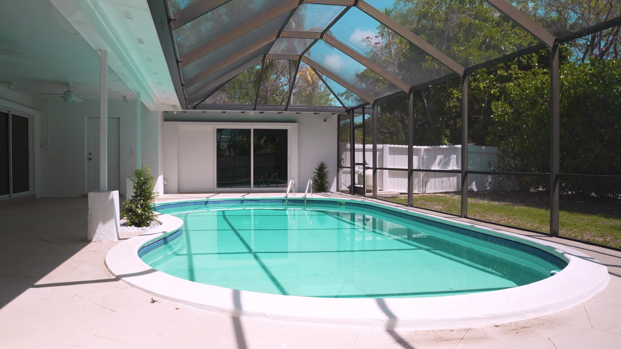 Finding the Right Agent in Pinecrest: What Matters in 2026