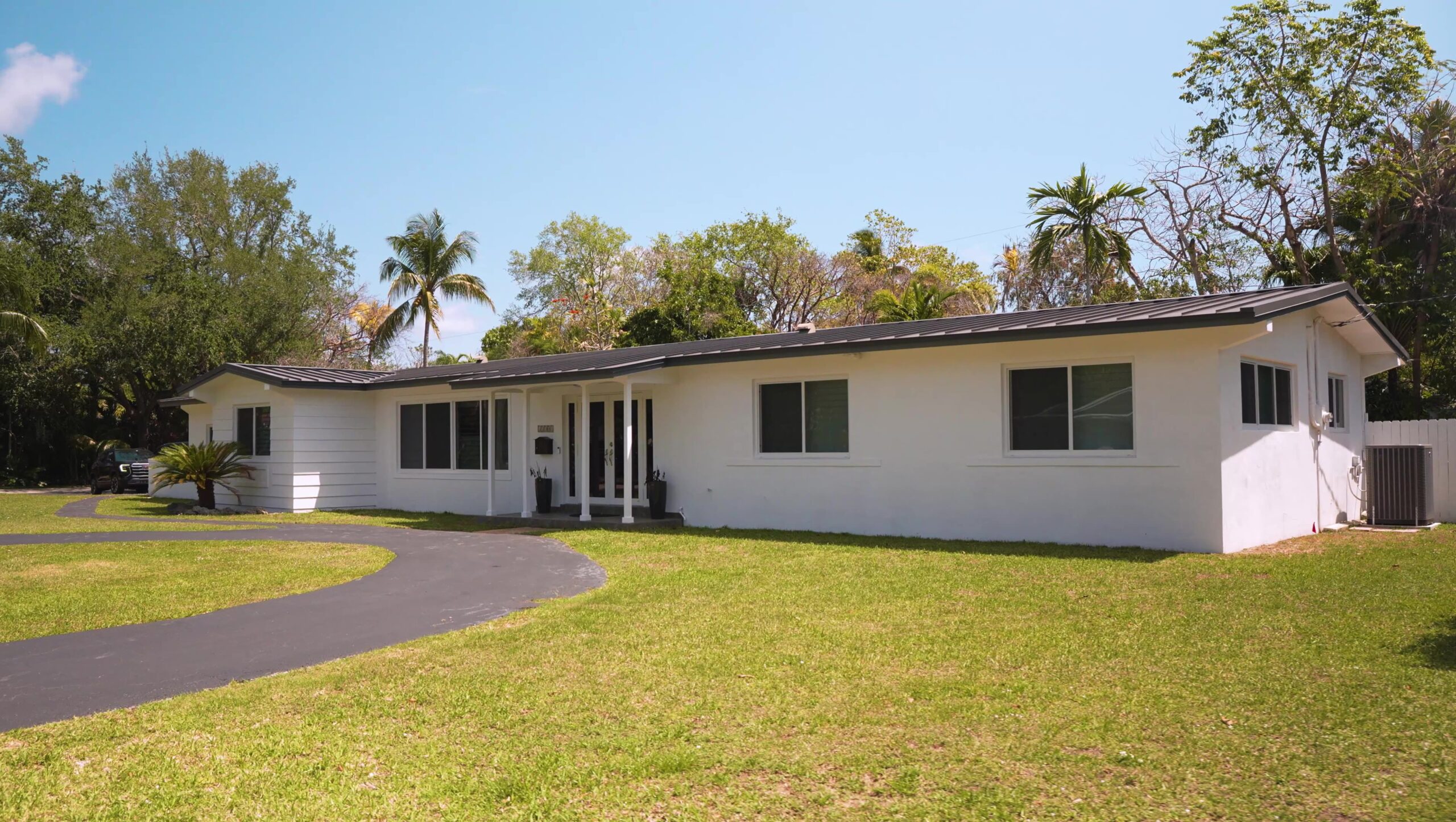 Pinecrest Capital Gains Rules: What Sellers Should Know This Year