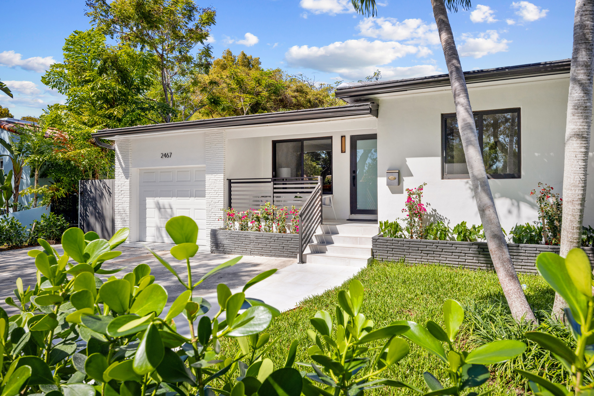 Is It a Buyer’s or Seller’s Market in Shenandoah and Silver Bluff Right Now?