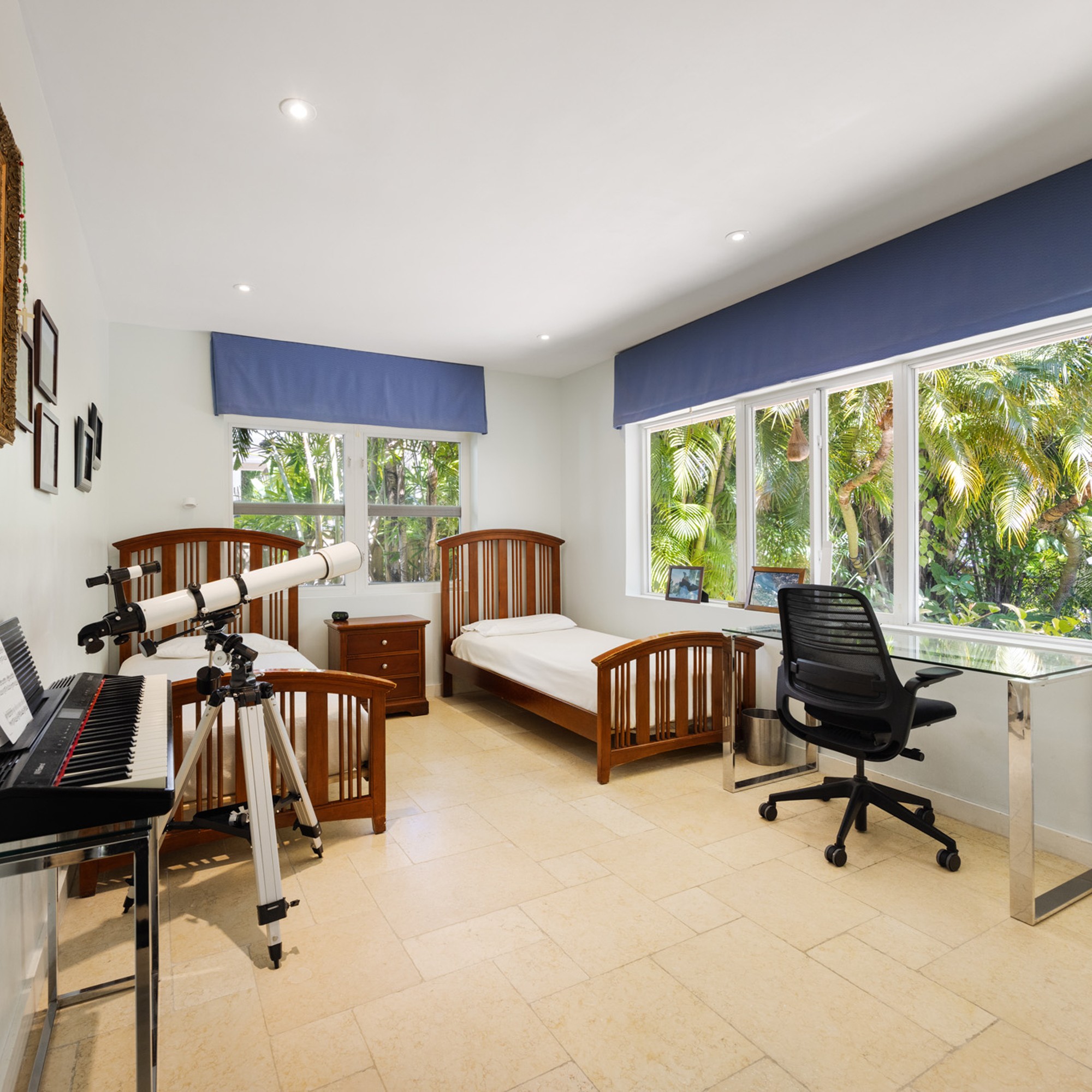 How Can I Sell My Home Fast in Miami, FL? 8 Local Strategies That Get Results