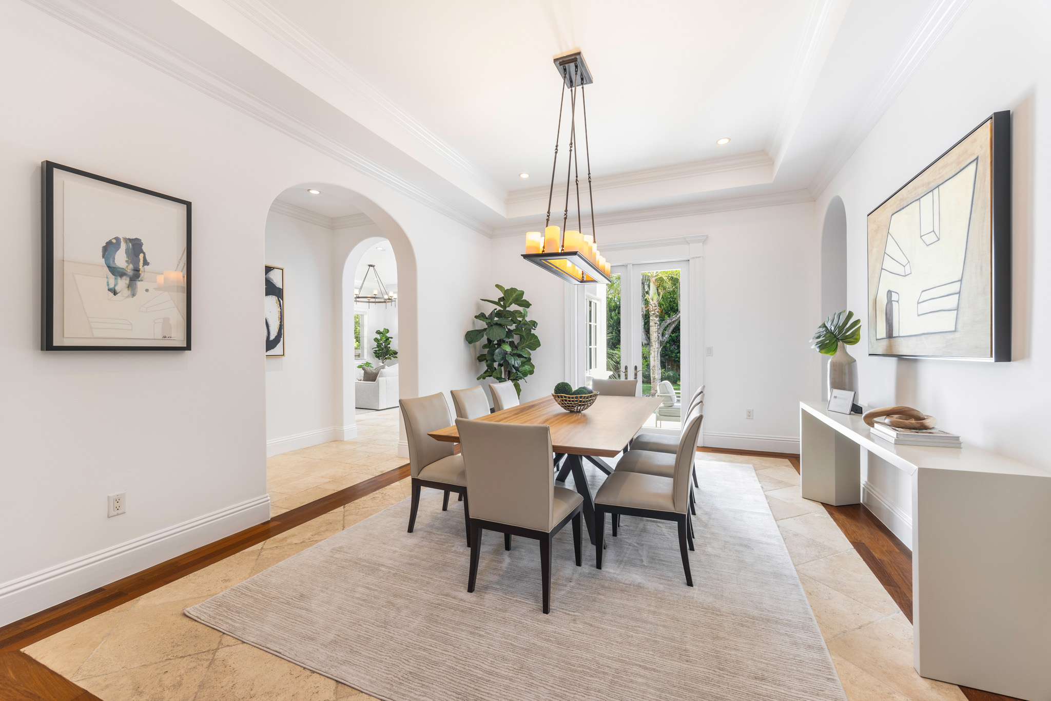 Multiple Offers in South Miami? How to Handle Bidding Wars Like a Pro