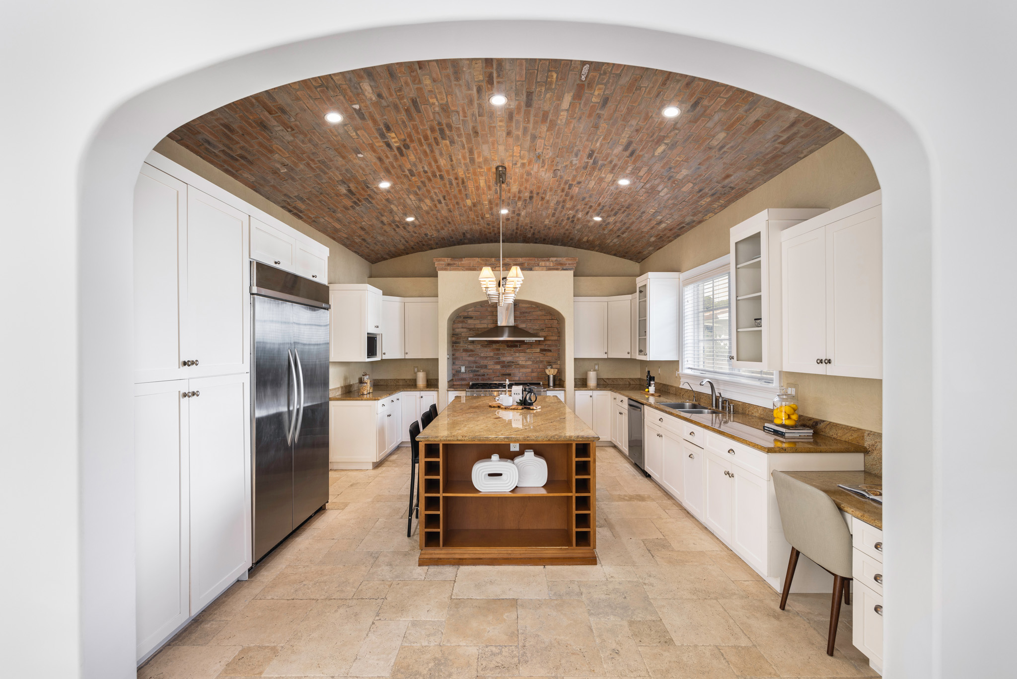 Relocating Out of Florida? Here’s How to Sell in South Miami First