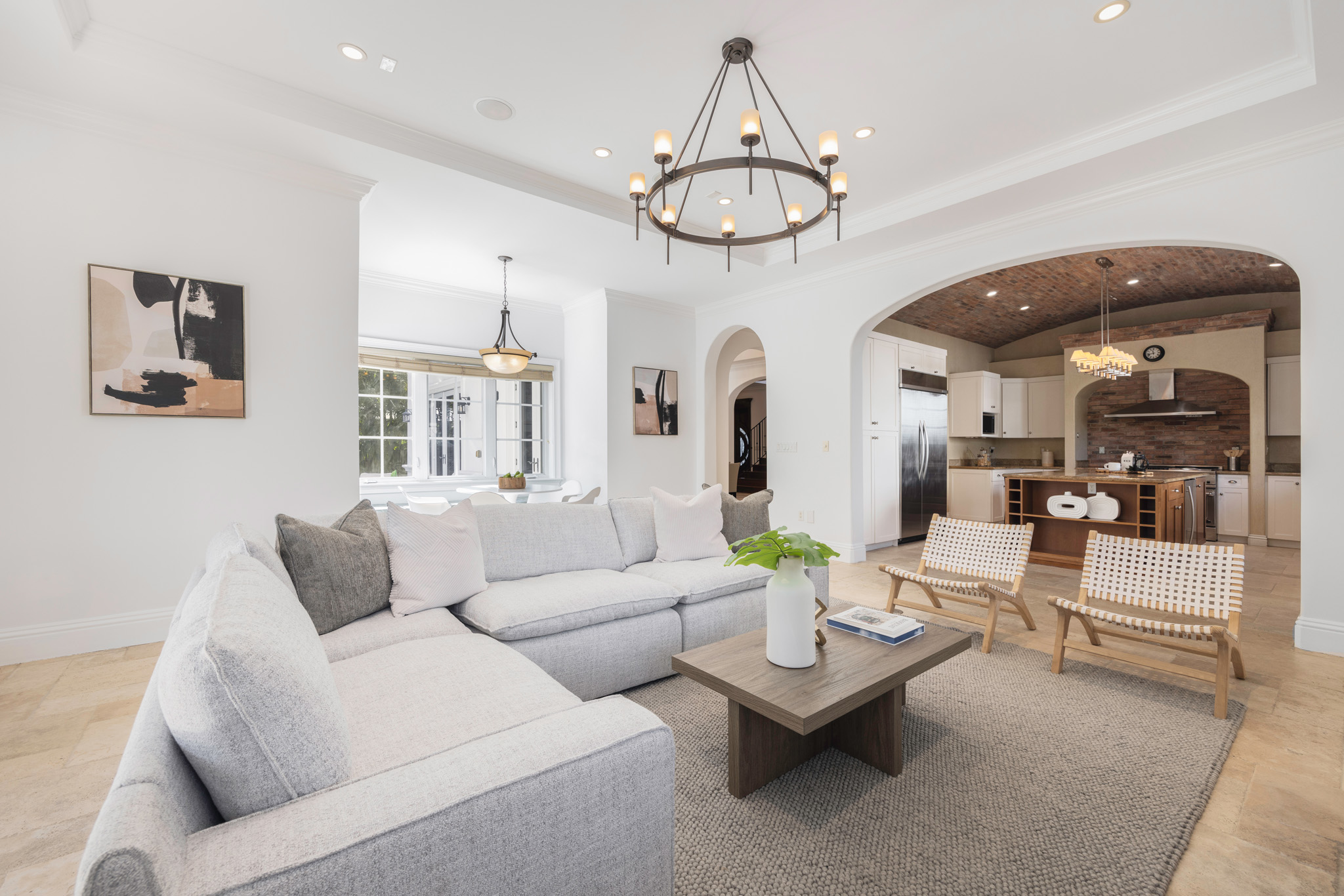 Seller Disclosure Rules in South Miami: What Must Be Shared in 2026