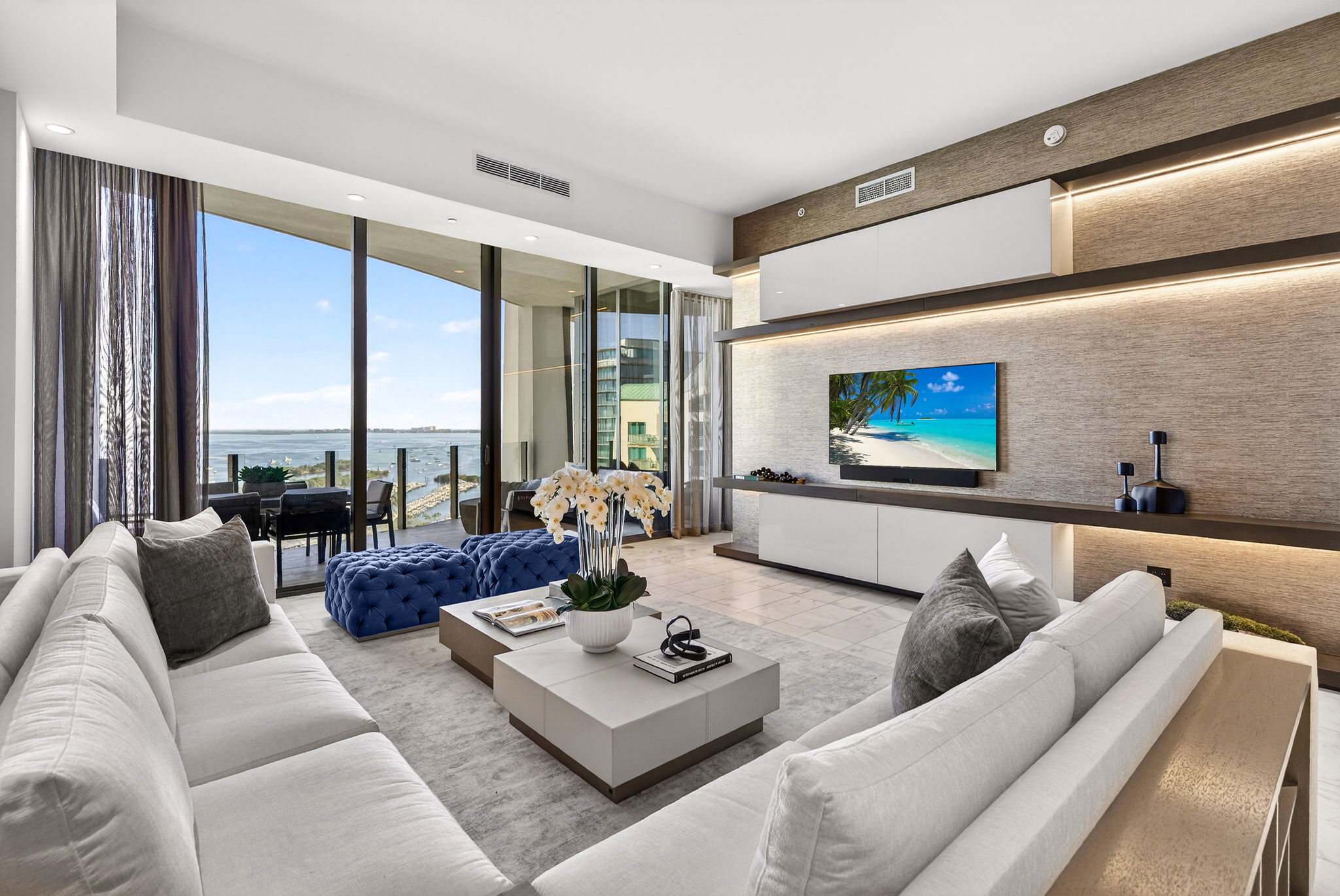 How to Sell a Luxury Condo in Coconut Grove After Months on the Market?