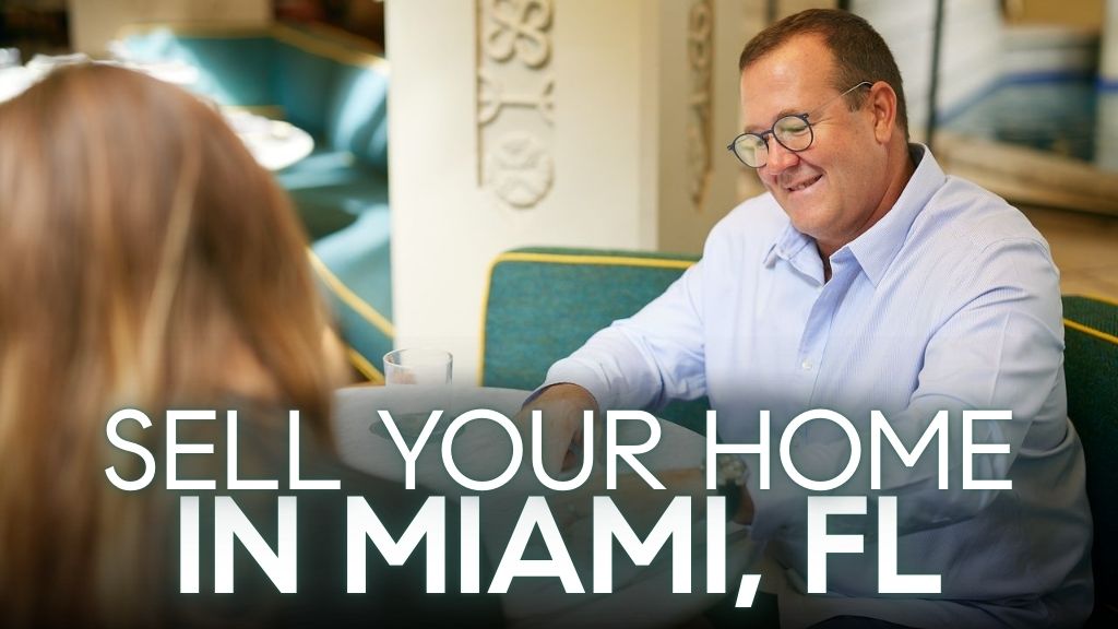 Multiple Offers in Pinecrest? How to Strategize and Maximize Value