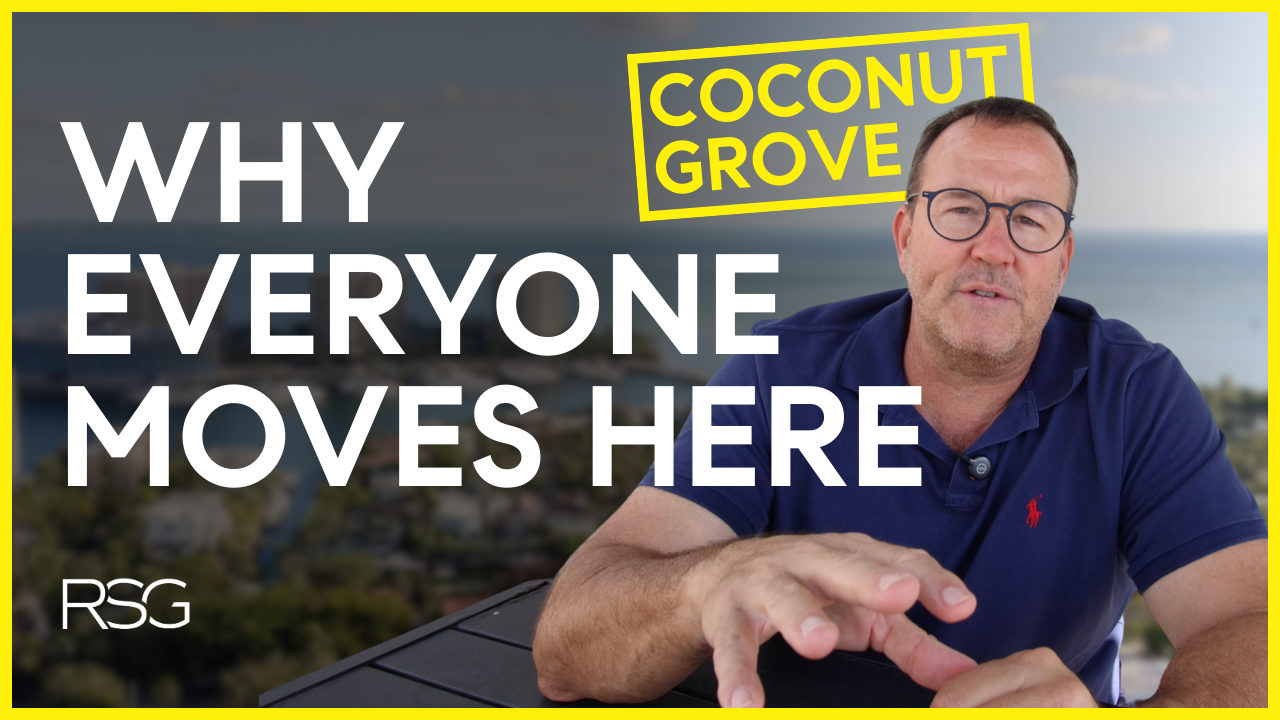 10 Pros and Cons of Waterfront Properties in Miami, FL? A Local Expert’s Breakdown