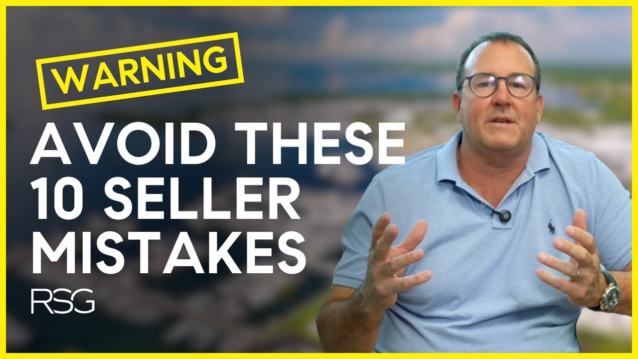 Multiple Offers in Pinecrest? How to Strategize and Maximize Value