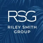 Riley Smith Group | RSG | Miami Realtors